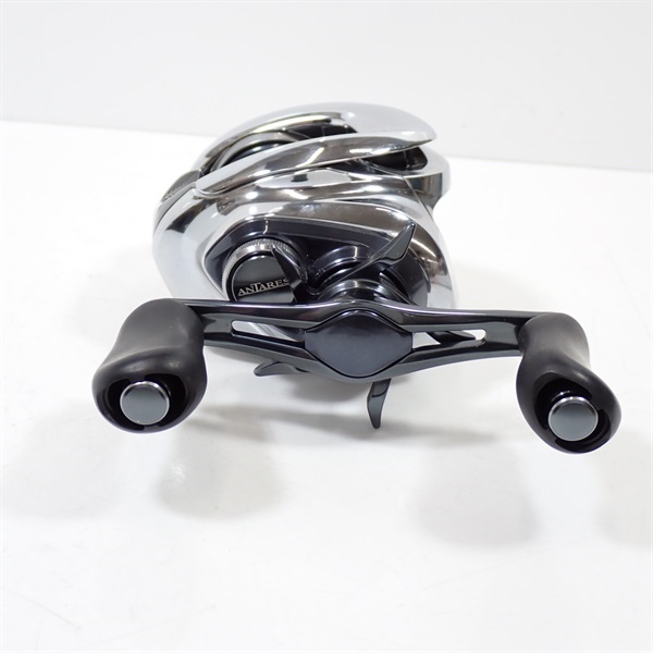 １９アンタレス’右（０３９８２）